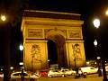 ChampsElyseesdec1705022.jpg
