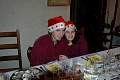 DSC_1690.jpg