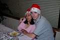DSC_1691.jpg