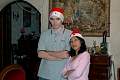 DSC_1700.jpg