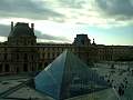 LeLouvredec1805081.jpg