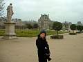 Parisdec1605011.jpg