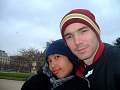 Parisdec1605029.jpg