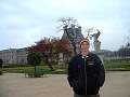 Parisdec1605031.jpg