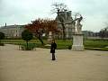 Parisdec1605033.jpg