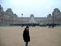 Parisdec1605055.jpg