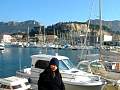 cassisdec2905041.jpg