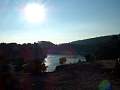 cassisdec2905047.jpg