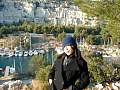cassisdec2905065.jpg