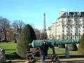 eiffeltowerdec1705034.jpg