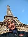 eiffeltowerdec1705055.jpg