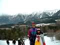 homejanuary1st2006022.jpg