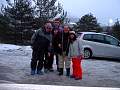 homejanuary1st2006026.jpg