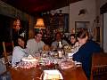 homejanuary1st2006083.jpg