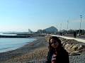 monacodec2205017.jpg