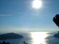 monacodec2205028.jpg