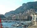 monacodec2205068.jpg