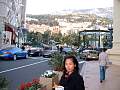 monacodec2205104.jpg
