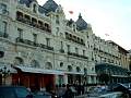 monacodec2205105.jpg