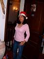 peypinmarseillechristmas2005001.jpg