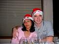 peypinmarseillechristmas2005005.jpg