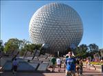 epcot_003