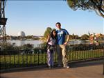 epcot_079