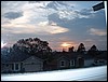 Picture163708AA.JPG