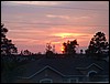 Picture165051AA.JPG