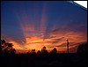 Picture165749AA.JPG