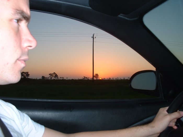 DSCF0001.JPG