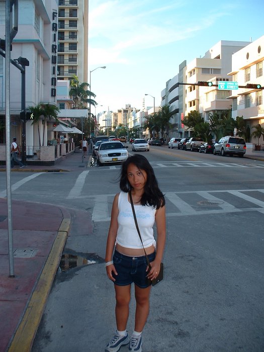 DSCF0060.JPG