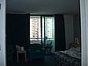 DSCF0018.JPG