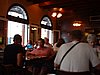 DSCF0017.JPG