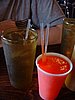 DSCF0019.JPG