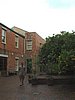 DSCF0025.JPG