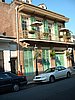 DSCF0028.JPG