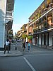 DSCF0031.JPG