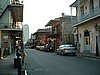 DSCF0032.JPG
