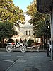 DSCF0034.JPG