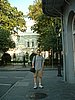 DSCF0035.JPG
