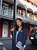 DSCF0036.JPG