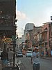 DSCF0037.JPG