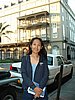 DSCF0041.JPG