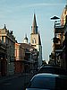 DSCF0045.JPG