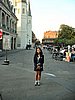 DSCF0047.JPG