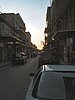 DSCF0048.JPG