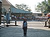 DSCF0050.JPG