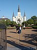 DSCF0055.JPG