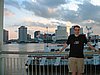 DSCF0066.JPG